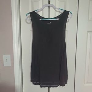 American Eagle tank top
